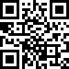 https://zh.abna24.com/xbc66