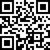 https://zh.abna24.com/x5tJS
