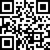 https://zh.abna24.com/xd4WV