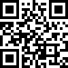 https://zh.abna24.com/x4Z5n