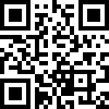 https://zh.abna24.com/xbPPW