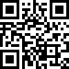 https://zh.abna24.com/xcsR8