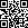 https://zh.abna24.com/xbVjC