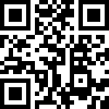 https://zh.abna24.com/xdGkh