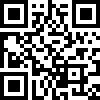 https://zh.abna24.com/xcX4Z