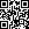 https://zh.abna24.com/xfhzs