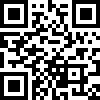 https://zh.abna24.com/xb7Gw