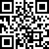 https://zh.abna24.com/xcKxb