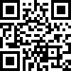 https://zh.abna24.com/xhLY6