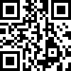 https://zh.abna24.com/xbQWP