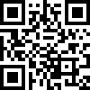 https://zh.abna24.com/xc3DJ