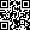 https://zh.abna24.com/xgVjm