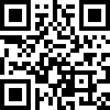 https://zh.abna24.com/x5kgX