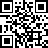 https://zh.abna24.com/xcBbr