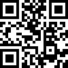 https://zh.abna24.com/x7pmR