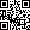 https://zh.abna24.com/xj5wV