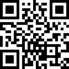 https://zh.abna24.com/xh8wf