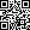 https://zh.abna24.com/xgwMY