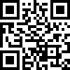 https://zh.abna24.com/xkN3R