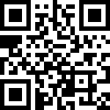 https://zh.abna24.com/x78gB