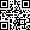 https://zh.abna24.com/x9DBT