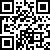 https://zh.abna24.com/xb4Zm