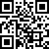 https://zh.abna24.com/xd8Ny