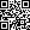 https://zh.abna24.com/x3X5c