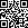 https://zh.abna24.com/xc8mZ