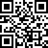 https://zh.abna24.com/xg4jY