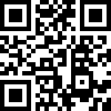 https://zh.abna24.com/xfP58