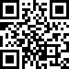 https://zh.abna24.com/x9b3V