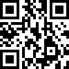 https://zh.abna24.com/xbZK6