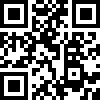 https://zh.abna24.com/x4RmX