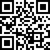https://zh.abna24.com/xctfN