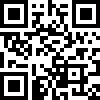 https://zh.abna24.com/xcV64