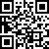 https://zh.abna24.com/x3LSd