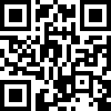 https://zh.abna24.com/xbtRN