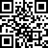 https://zh.abna24.com/xbJBj