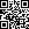 https://zh.abna24.com/xgnfT