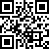 https://zh.abna24.com/xbPZZ