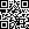 https://zh.abna24.com/xgGjY