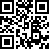 https://zh.abna24.com/x7fGM