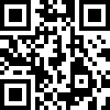 https://zh.abna24.com/x9mwK