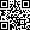 https://zh.abna24.com/xcNZJ