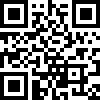 https://zh.abna24.com/xhnyf