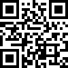 https://zh.abna24.com/x7vLc