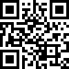 https://zh.abna24.com/xg9z8