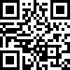https://zh.abna24.com/xbYqZ
