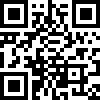 https://zh.abna24.com/xfdfj